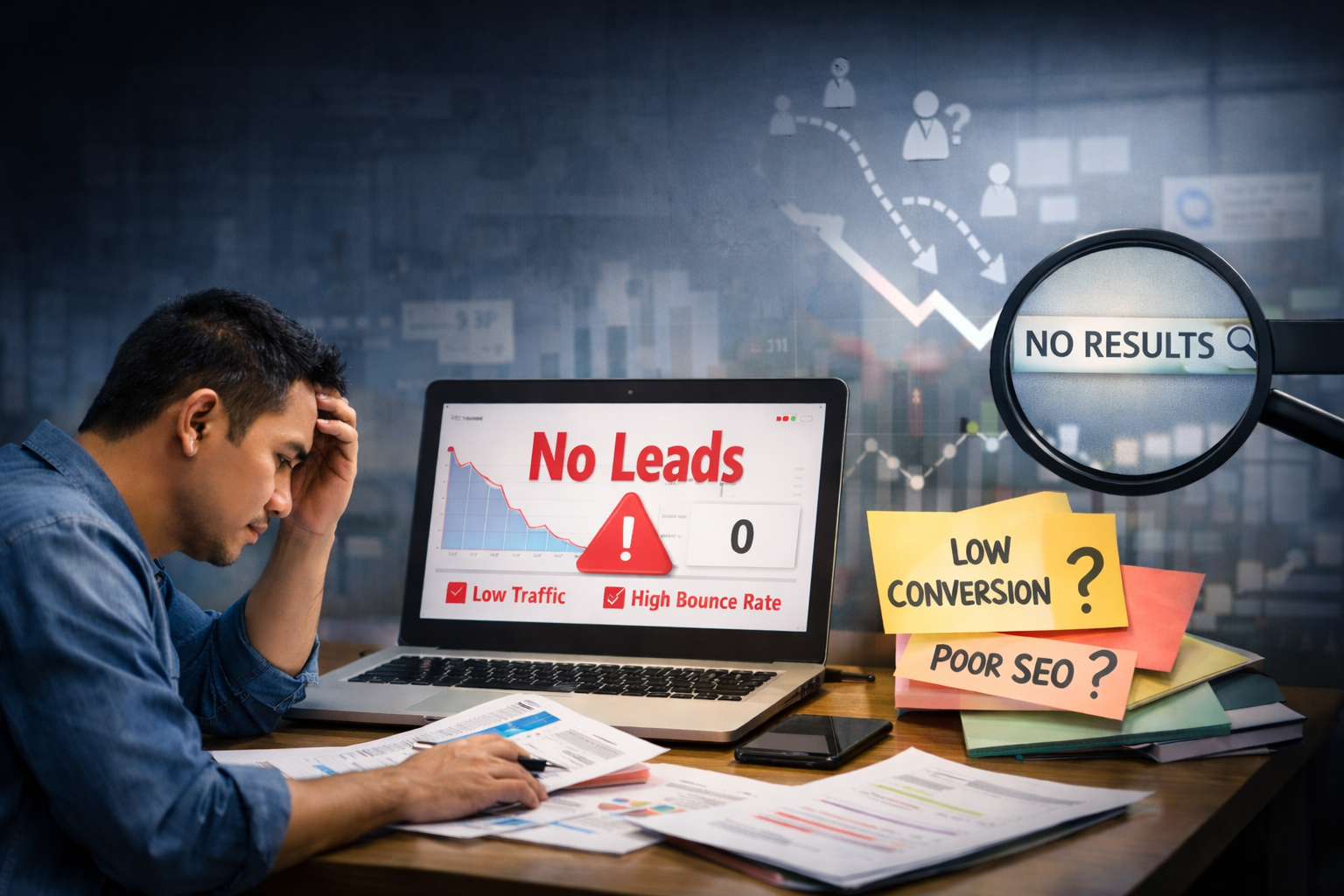 ChatGPT Image Apr 9, 2026, 03 12 56 PM