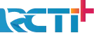 Rcti