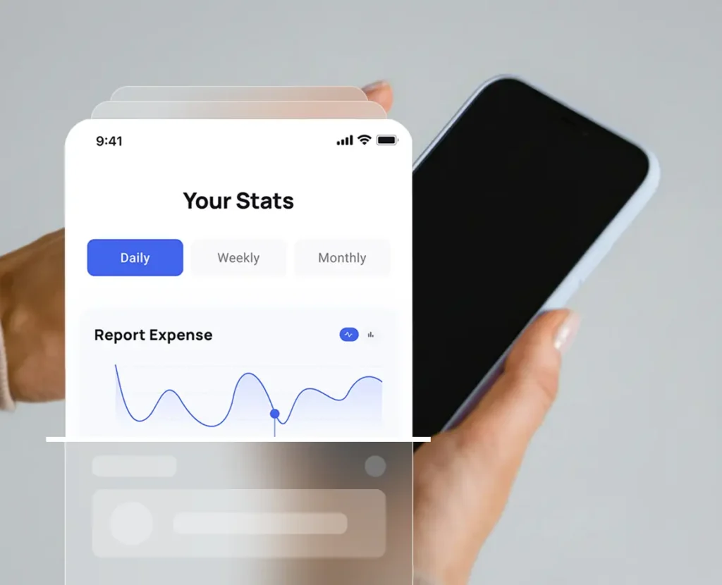 Mobile app development services in Jakarta for Android and iOS-based business solutions